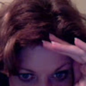 Meet your Posher, Carol